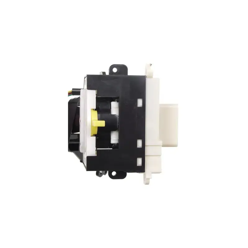 Luxury SMP-CBS-1138 - Multi-Function Switch | Standard Motor Products