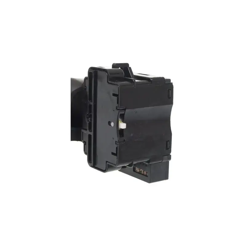 Same Day Shipping SMP-CBS-1141 - Multi-Function Switch | Standard Motor Products