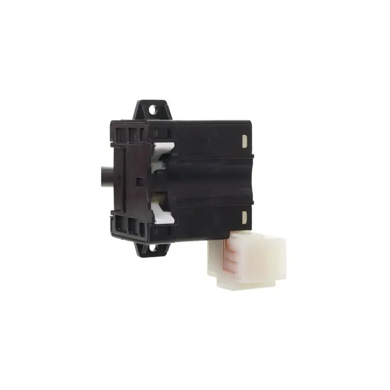 SMP-CBS-1142 - Multi-Function Switch | Standard Motor Products Hassle-Free Returns