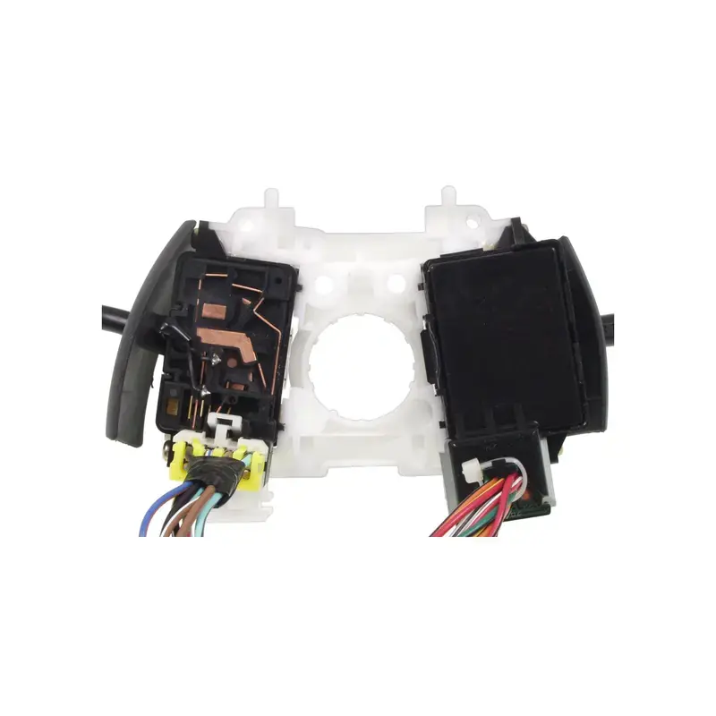 Professional Grade SMP-CBS-1143 - Multi-Function Switch | Standard Motor Products