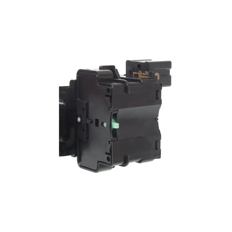 Popular SMP-CBS-1144 - Multi-Function Switch | Standard Motor Products
