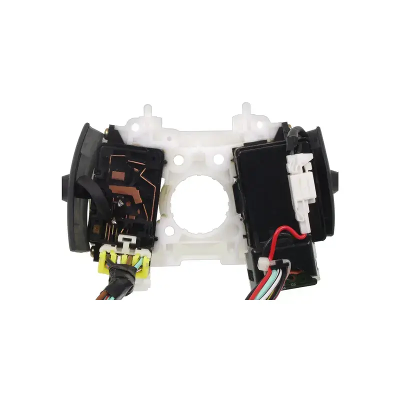 Holiday Sale SMP-CBS-1145 - Multi-Function Switch | Standard Motor Products
