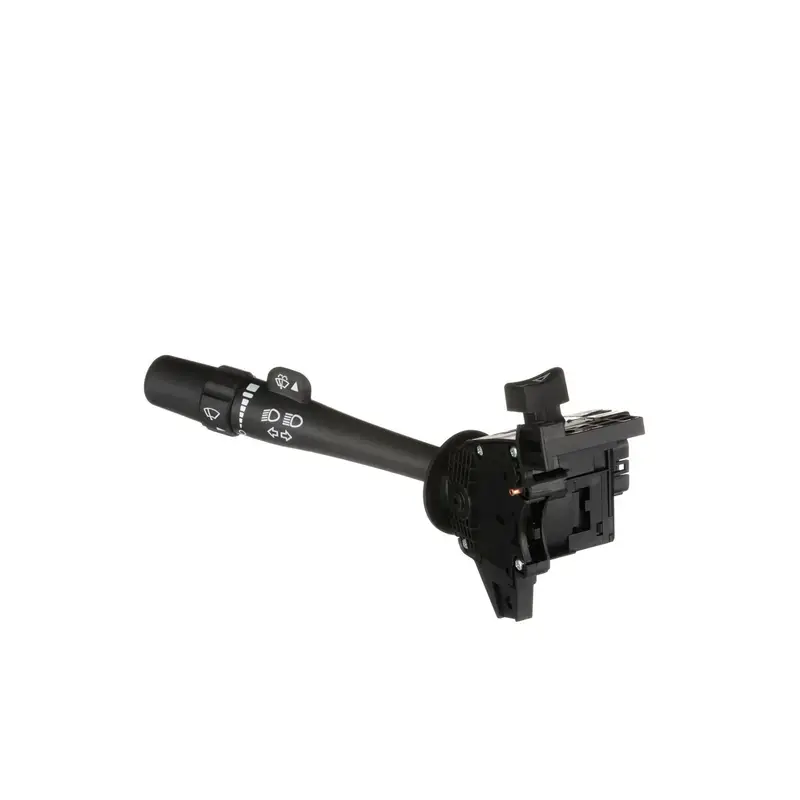 Next Day Delivery SMP-CBS-1148 - Multi-Function Switch | Standard Motor Products