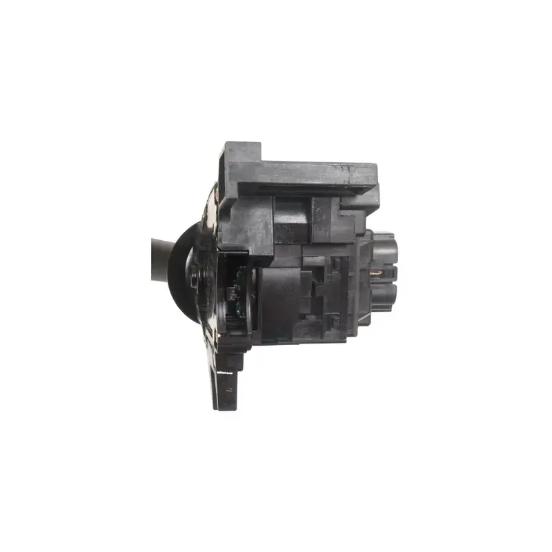 SMP-CBS-1151 - Multi-Function Switch | Standard Motor Products Weekend Sale