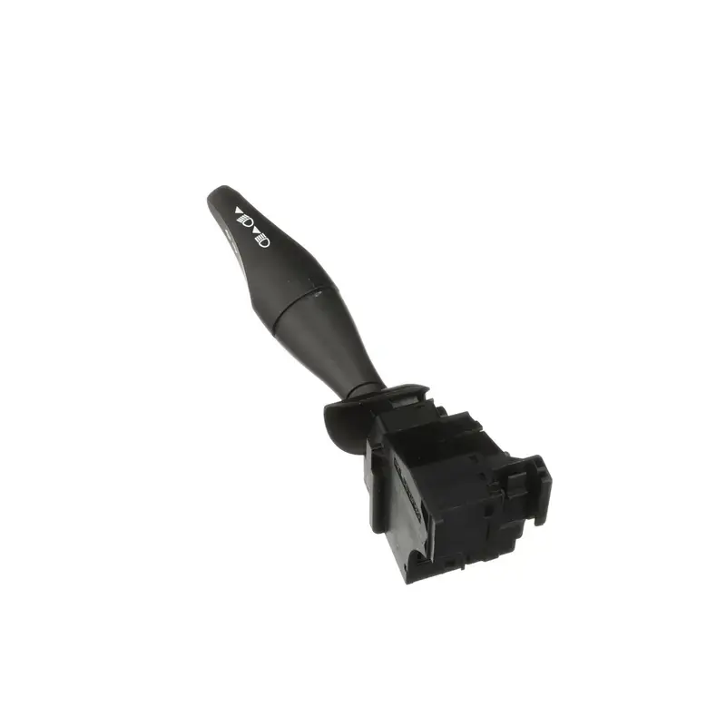 SMP-CBS-1156 - Multi-Function Switch | Standard Motor Products Best Choice