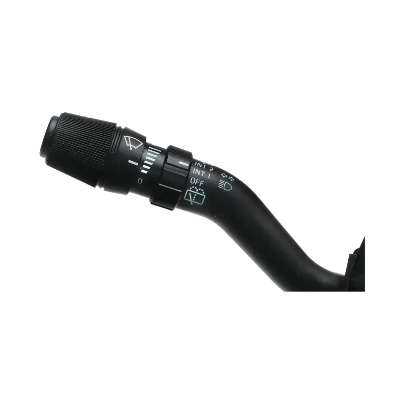 SMP-CBS-1157 - Multi-Function Switch | Standard Motor Products Flash Sale
