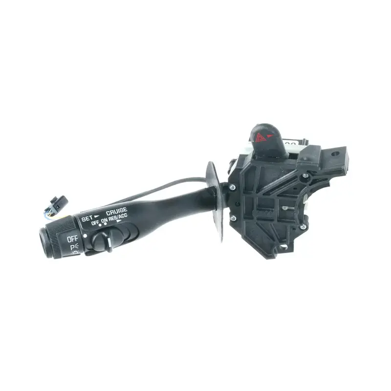 SMP-CBS-1168 - Multi-Function Switch | Standard Motor Products Trusted Brand