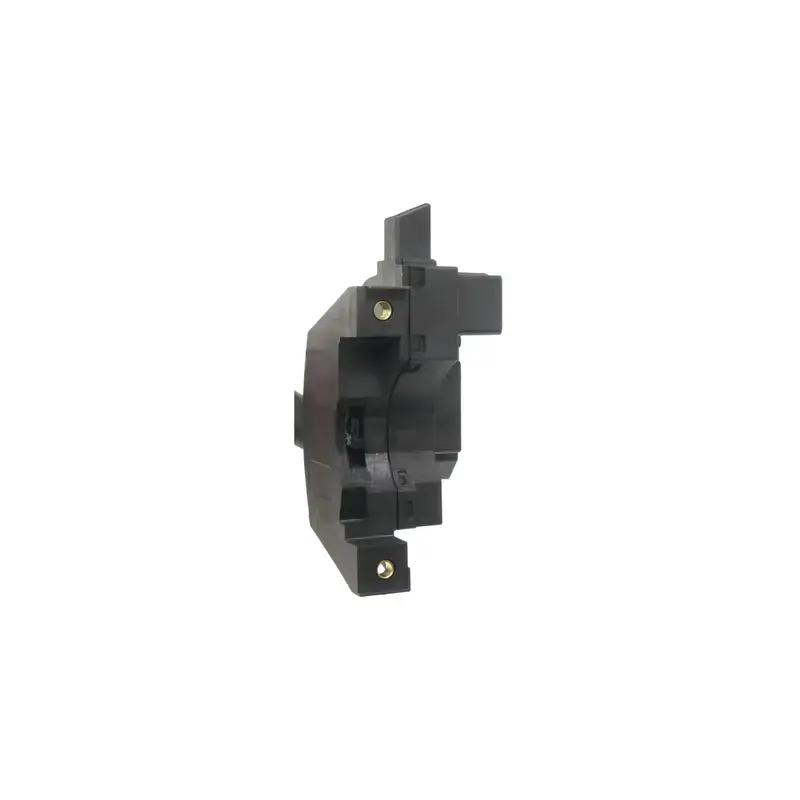 SMP-CBS-1173 - Multi-Function Switch | Standard Motor Products Last Chance