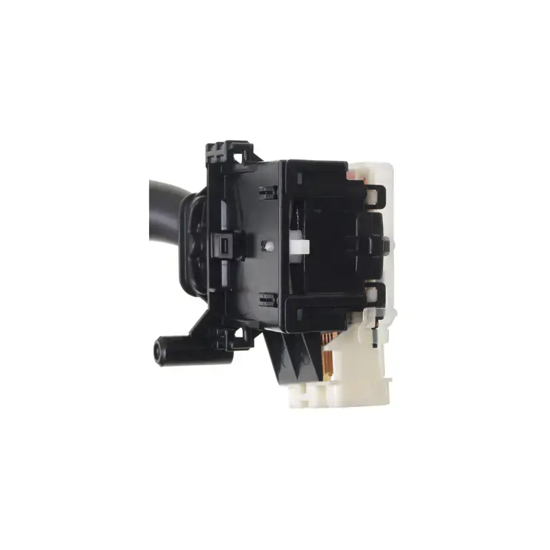 Clearance SMP-CBS-1174 - Multi-Function Switch | Standard Motor Products