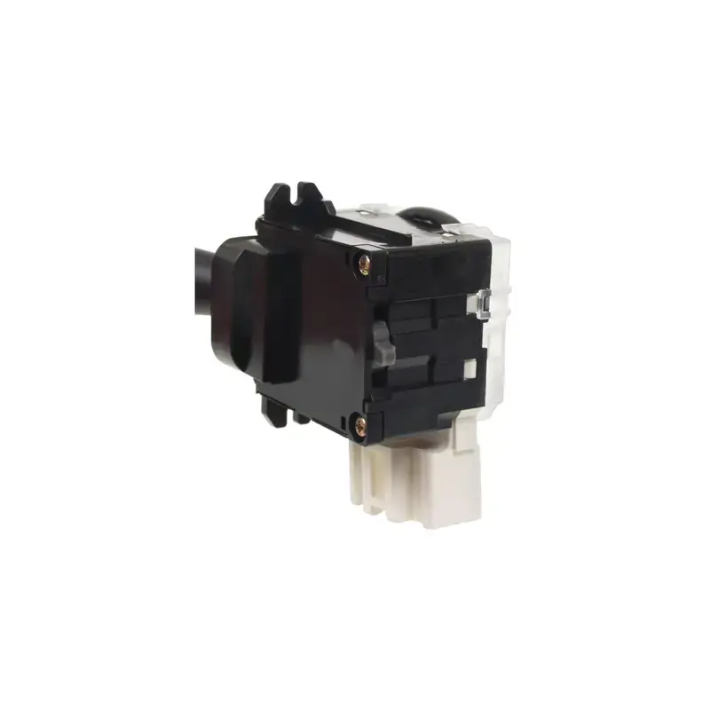 Express Delivery SMP-CBS-1176 - Multi-Function Switch | Standard Motor Products
