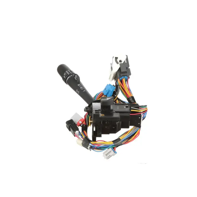 SMP-CBS-1178 - Multi-Function Switch | Standard Motor Products Order Now