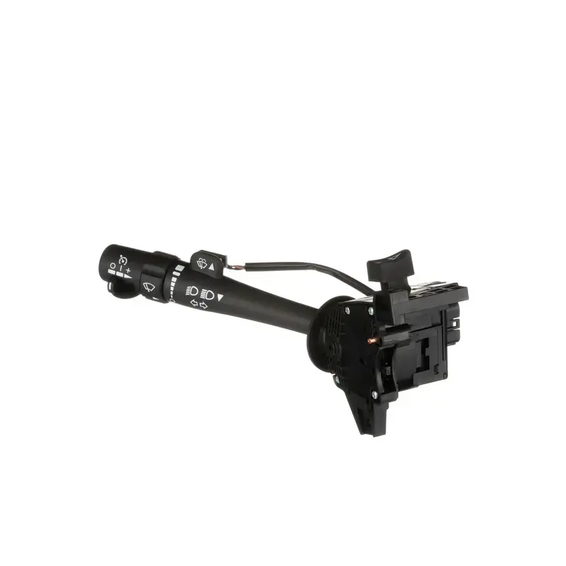 Markdown SMP-CBS-1182 - Multi-Function Switch | Standard Motor Products