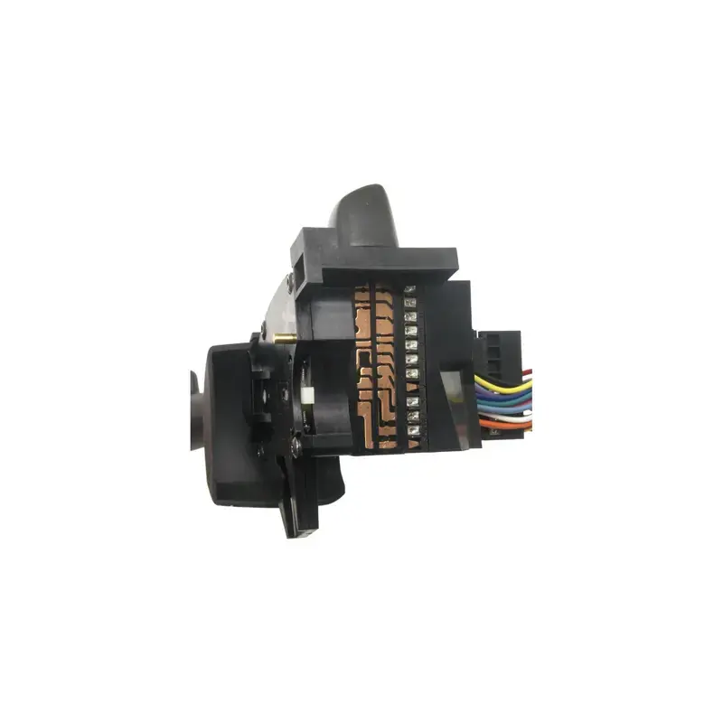 Deal SMP-CBS-1185 - Multi-Function Switch | Standard Motor Products