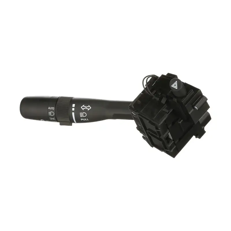 Popular SMP-CBS-1186 - Multi-Function Switch | Standard Motor Products