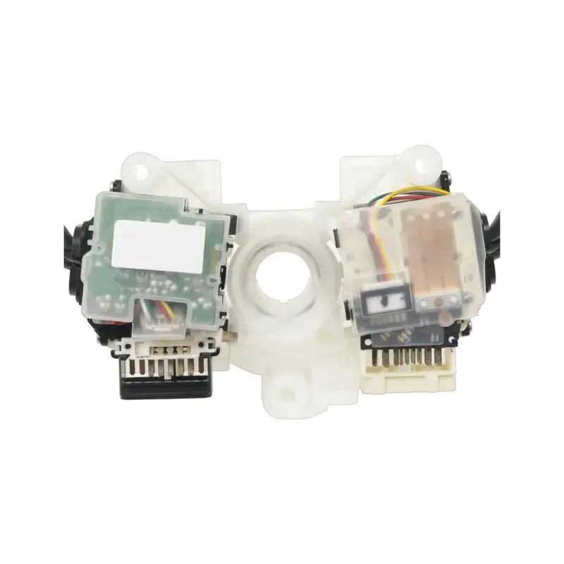 New Arrival SMP-CBS-1191 - Multi-Function Switch | Standard Motor Products
