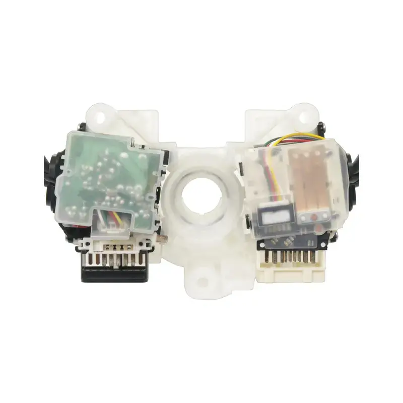 Low Price SMP-CBS-1193 - Multi-Function Switch | Standard Motor Products