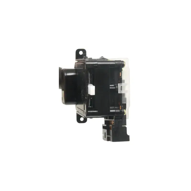 Factory Price SMP-CBS-1196 - Multi-Function Switch | Standard Motor Products