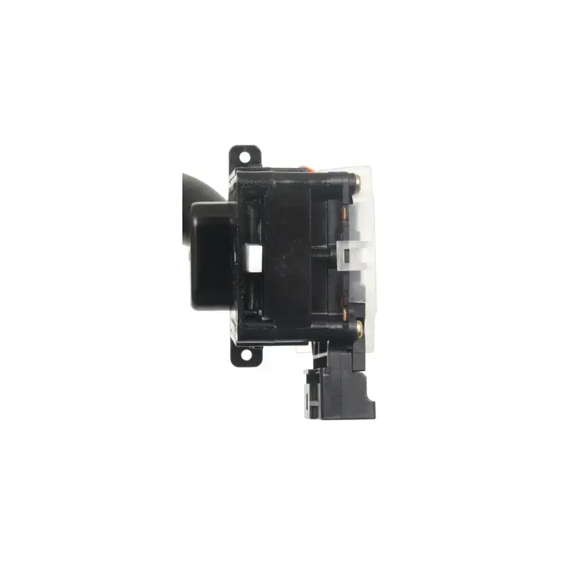 SMP-CBS-1197 - Multi-Function Switch | Standard Motor Products Price Drop