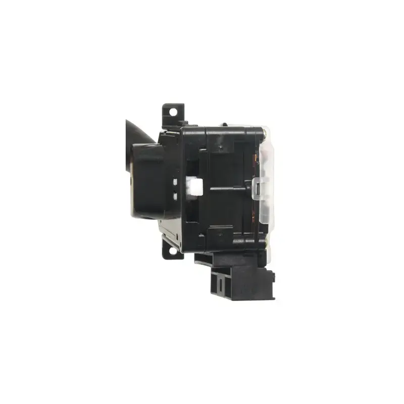 Worldwide Shipping SMP-CBS-1198 - Multi-Function Switch | Standard Motor Products