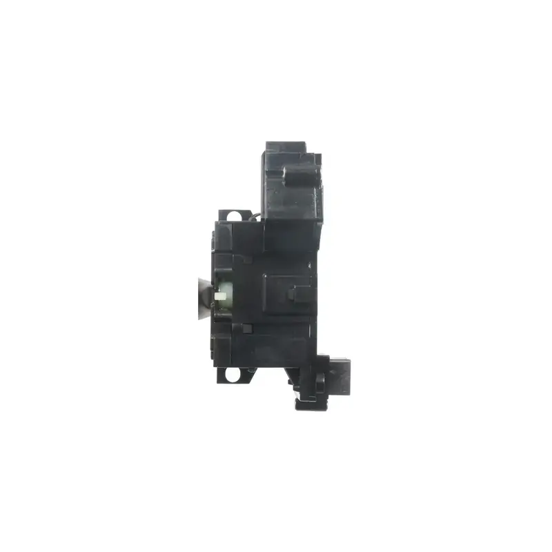 Get Yours SMP-CBS-1209 - Multi-Function Switch | Standard Motor Products