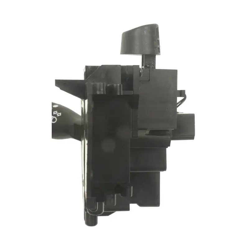 Cheap SMP-CBS-1210 - Multi-Function Switch | Standard Motor Products
