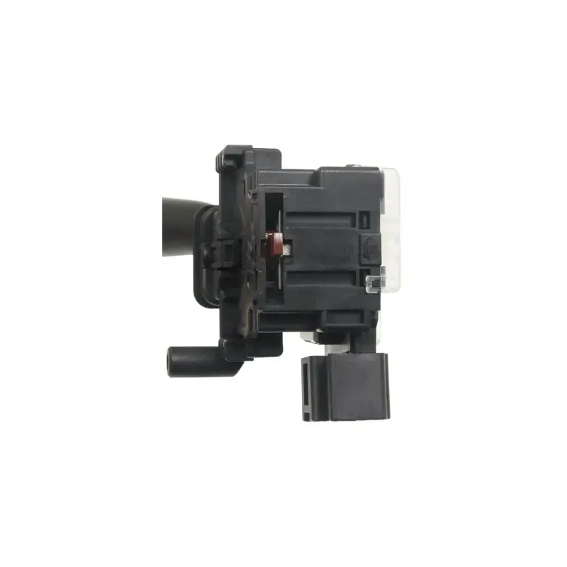 Limited Time SMP-CBS-1211 - Multi-Function Switch | Standard Motor Products