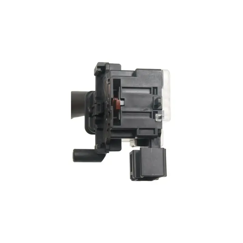 SMP-CBS-1213 - Multi-Function Switch | Standard Motor Products Professional Grade