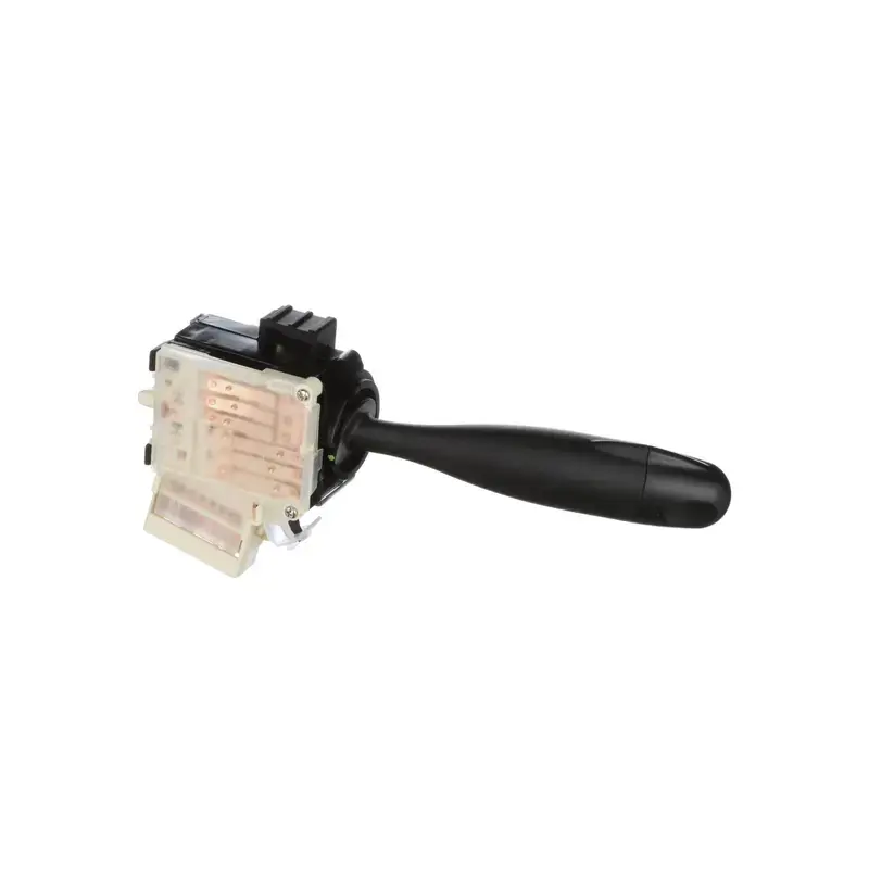 SMP-CBS-1243 - Multi-Function Switch | Standard Motor Products Limited Time