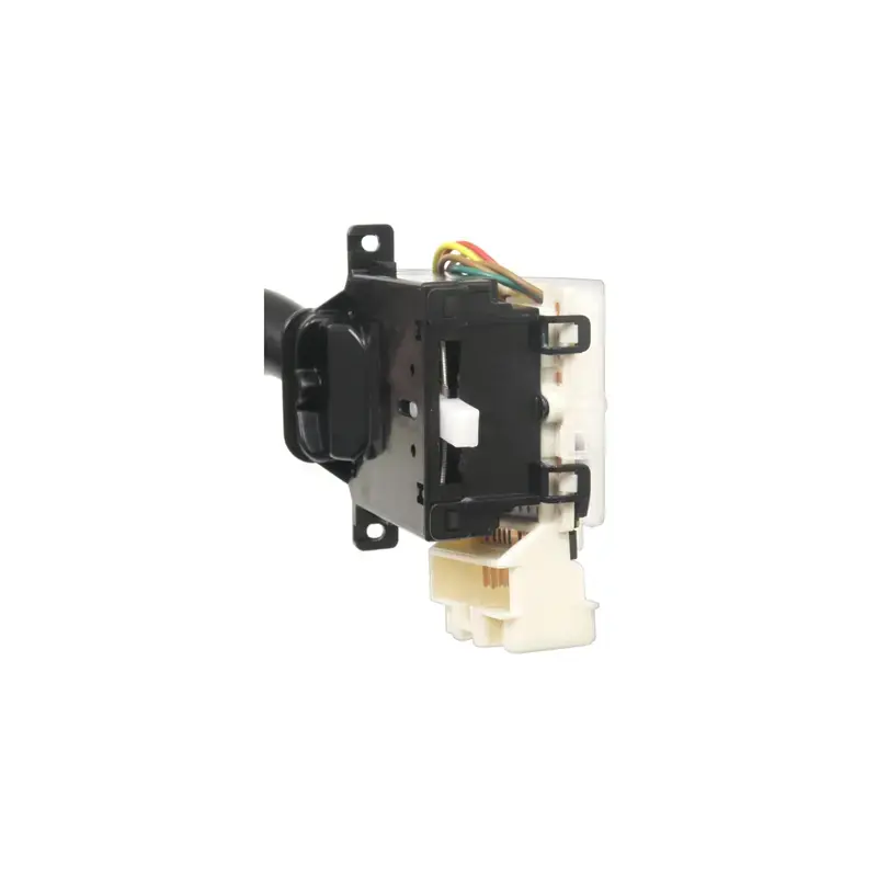 No Minimum Order SMP-CBS-1245 - Multi-Function Switch | Standard Motor Products