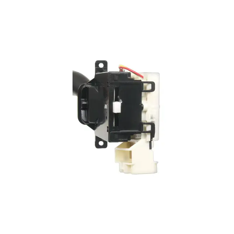 SMP-CBS-1246 - Multi-Function Switch | Standard Motor Products Original
