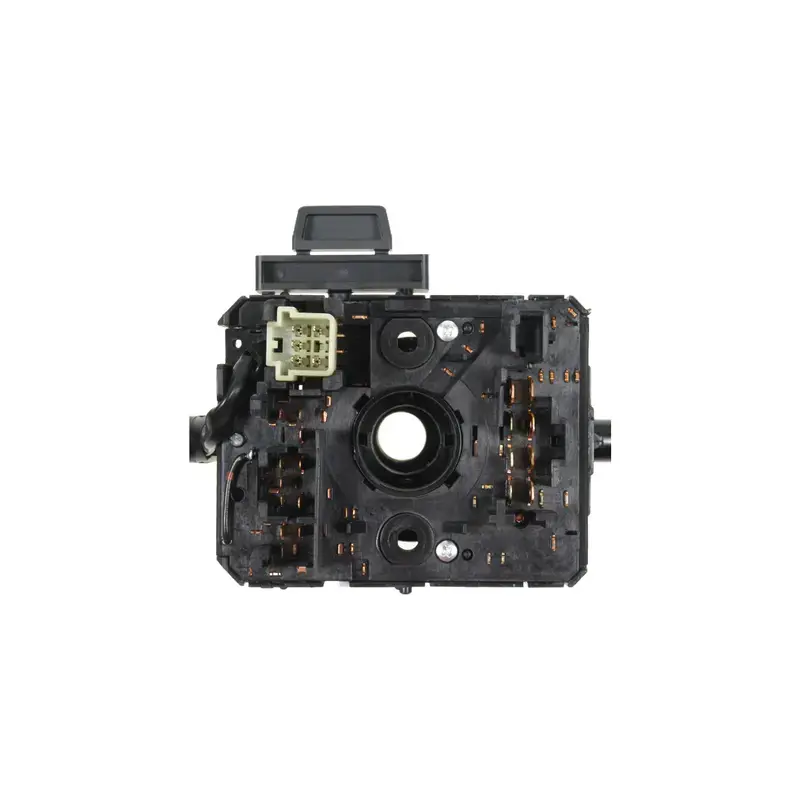 SMP-CBS-1253 - Multi-Function Switch | Standard Motor Products Seasonal Sale
