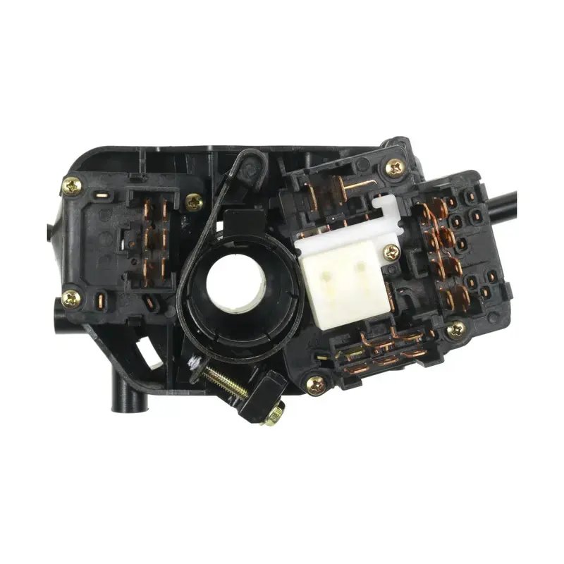 SMP-CBS-1259 - Multi-Function Switch | Standard Motor Products Genuine