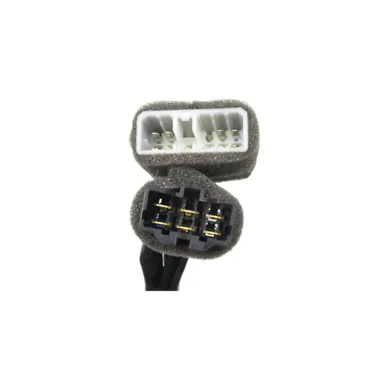 Best Choice SMP-CBS-1230 - Multi-Function Switch | Standard Motor Products