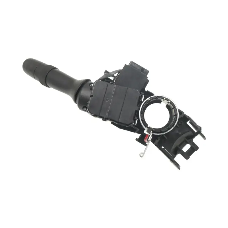 SMP-CBS-1235 - Multi-Function Switch | Standard Motor Products Genuine