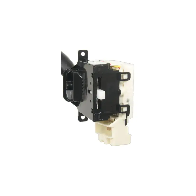 In Demand SMP-CBS-1236 - Multi-Function Switch | Standard Motor Products