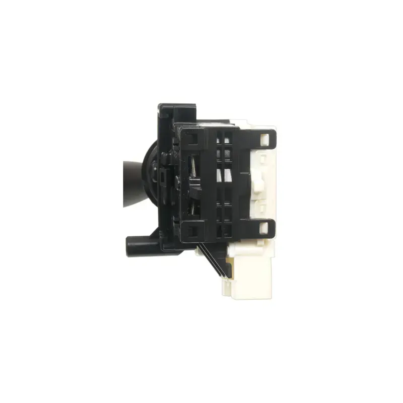 Don’t Miss Out SMP-CBS-1238 - Multi-Function Switch | Standard Motor Products