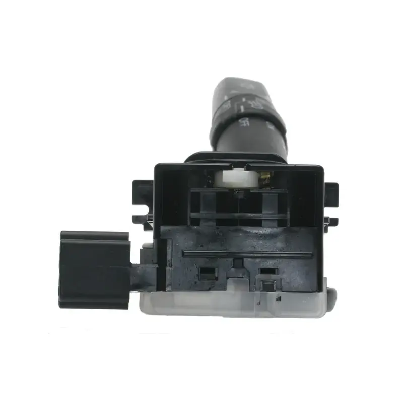 SMP-CBS-1240 - Multi-Function Switch | Standard Motor Products Low Price