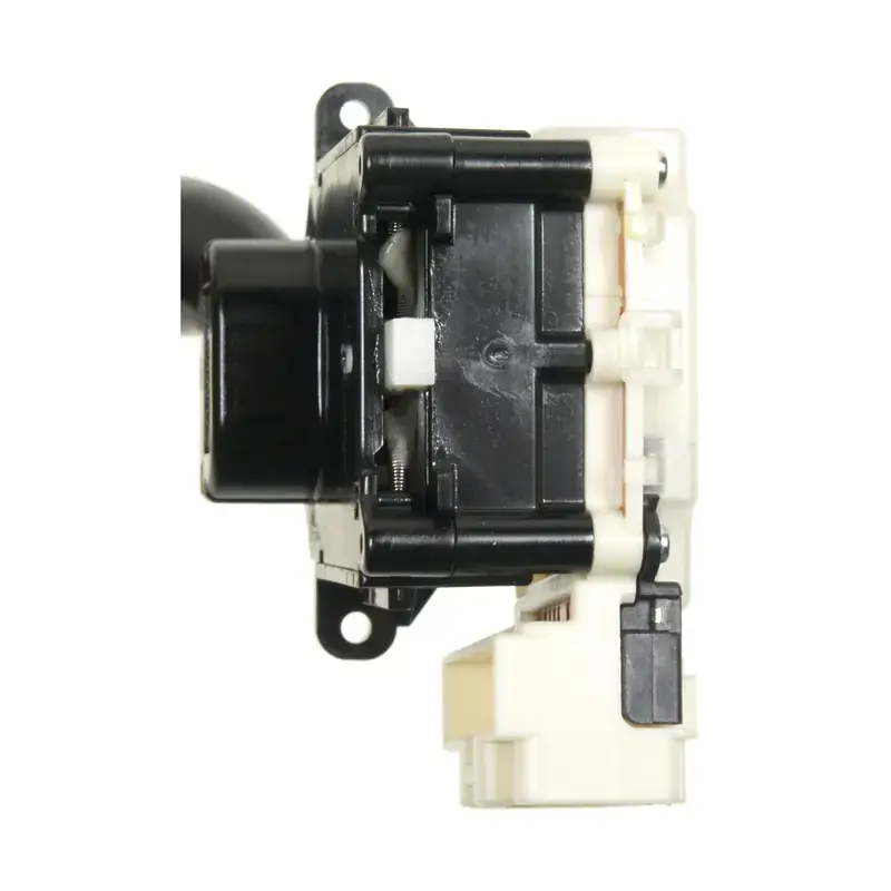 SMP-CBS-1325 - Multi-Function Switch | Standard Motor Products Low Price