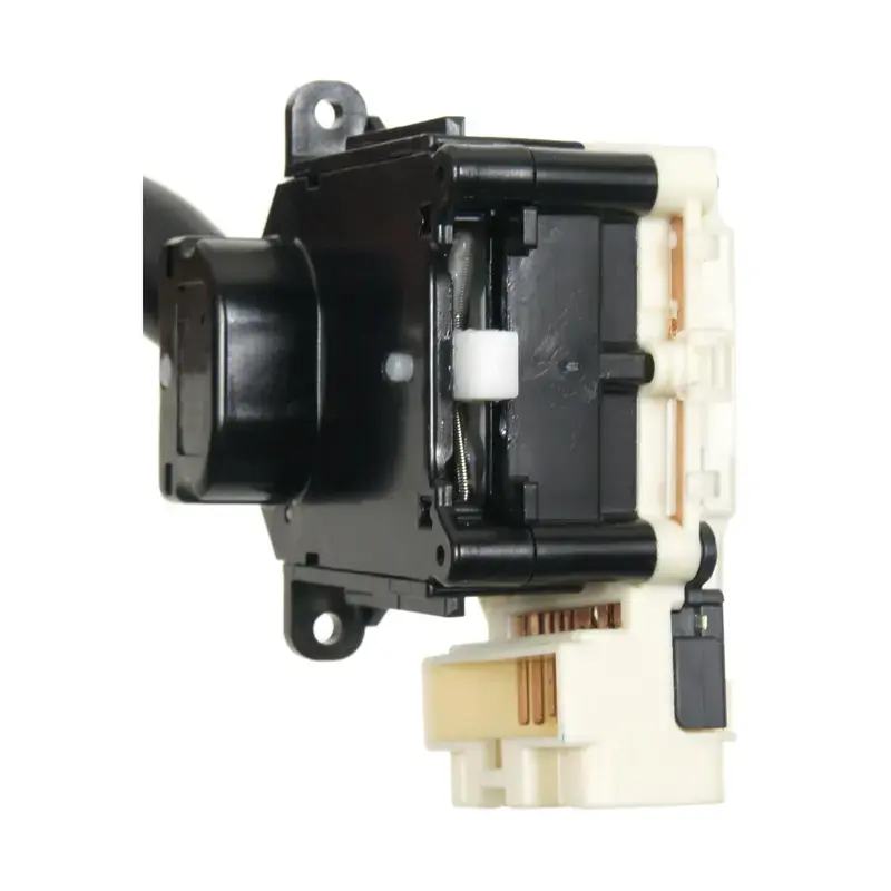 SMP-CBS-1326 - Multi-Function Switch | Standard Motor Products Budget
