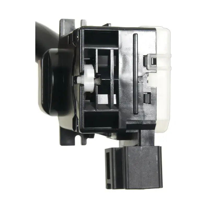 SMP-CBS-1327 - Multi-Function Switch | Standard Motor Products Hot Picks