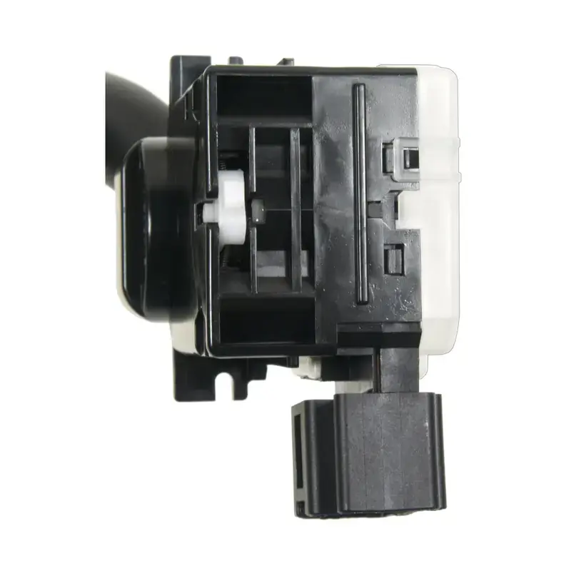 SMP-CBS-1329 - Multi-Function Switch | Standard Motor Products Top Rated