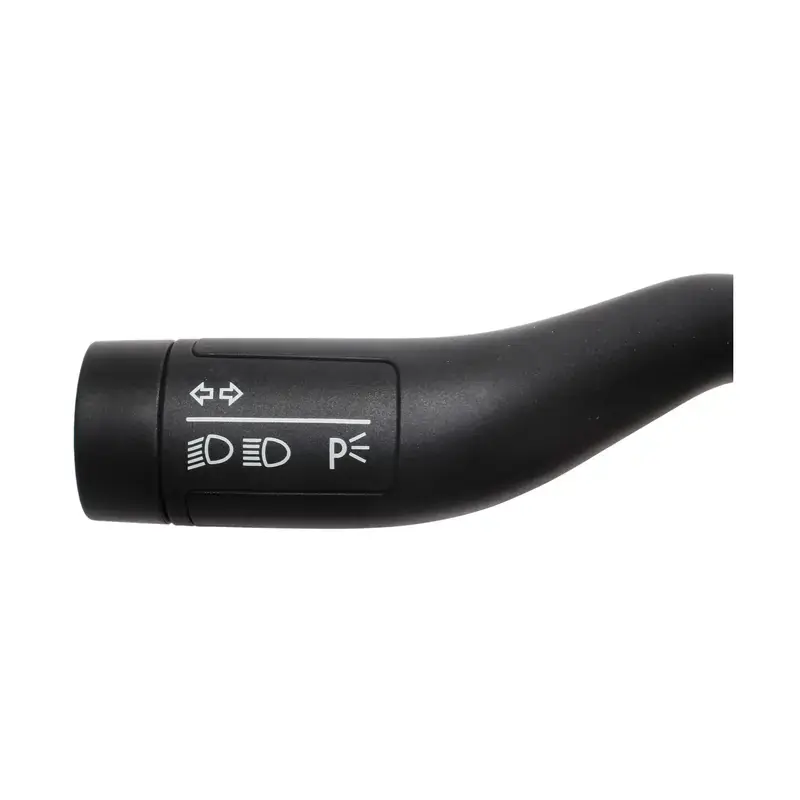 Must Have SMP-CBS-1352 - Multi-Function Switch | Standard Motor Products