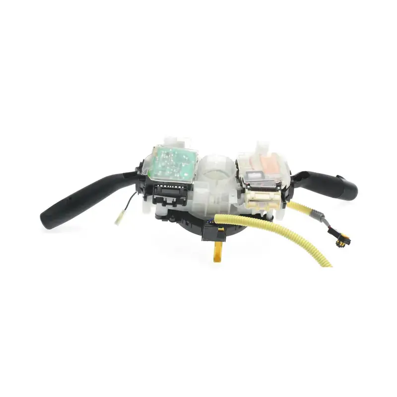 Hot Deal SMP-CBS-1358 - Multi-Function Switch | Standard Motor Products