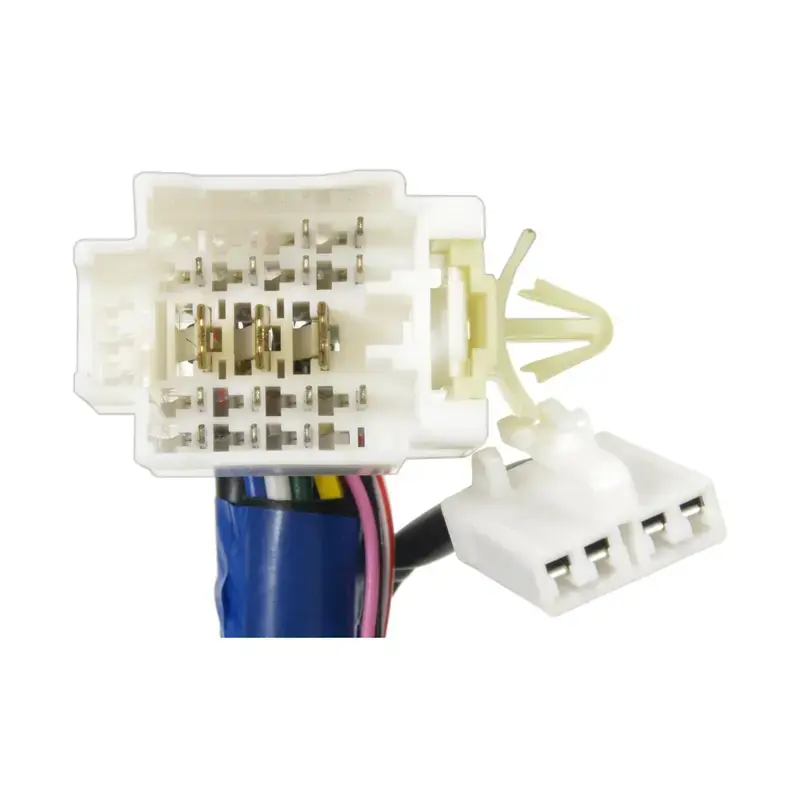 SMP-CBS-1292 - Multi-Function Switch | Standard Motor Products Discount
