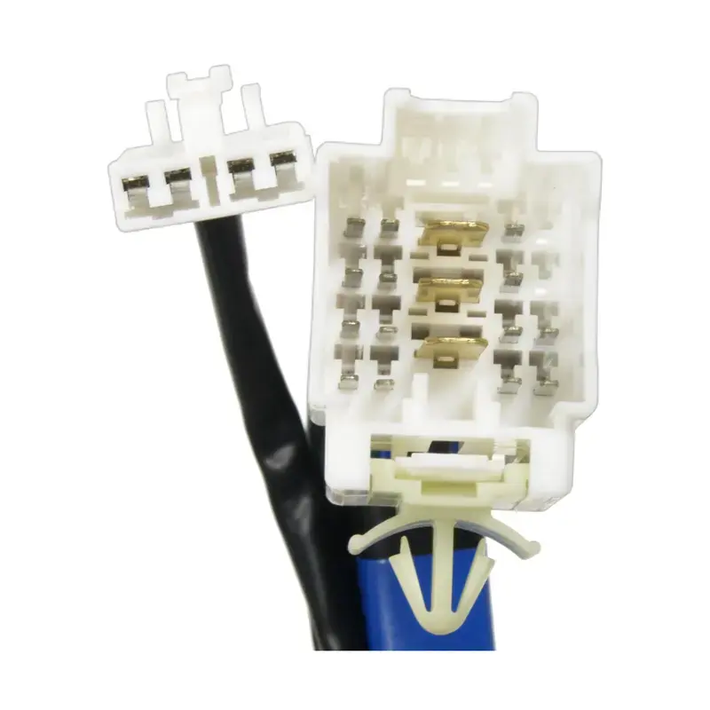 No Minimum Order SMP-CBS-1293 - Multi-Function Switch | Standard Motor Products