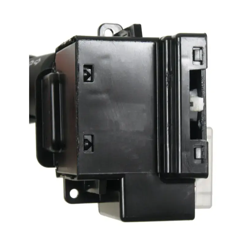 Viral SMP-CBS-1297 - Multi-Function Switch | Standard Motor Products