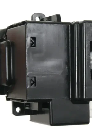 Affordable SMP-CBS-1298 - Multi-Function Switch | Standard Motor Products