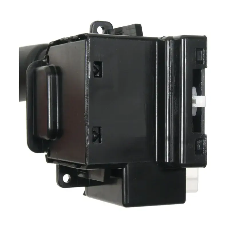 Certified SMP-CBS-1300 - Multi-Function Switch | Standard Motor Products