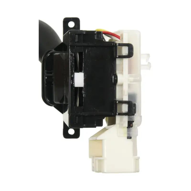 SMP-CBS-1301 - Multi-Function Switch | Standard Motor Products Limited Edition