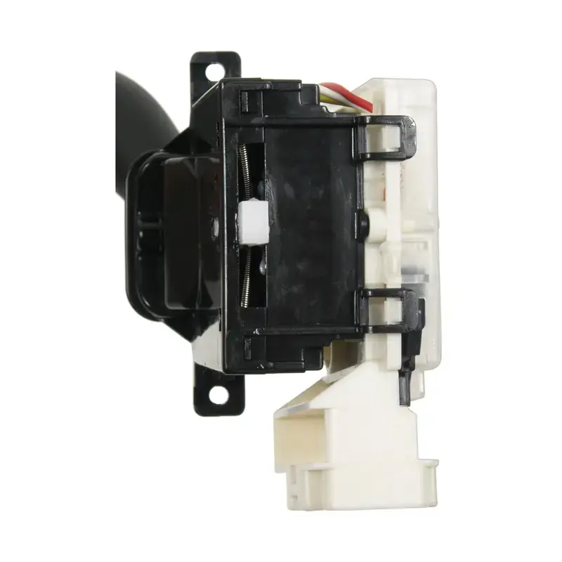 Sale SMP-CBS-1307 - Multi-Function Switch | Standard Motor Products